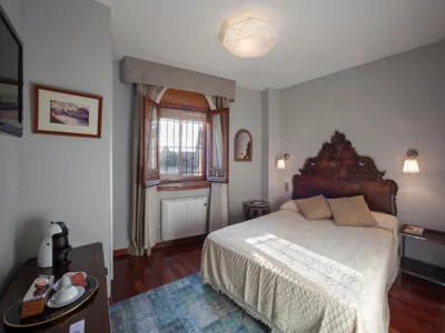 LUX San Miguel — foto 11