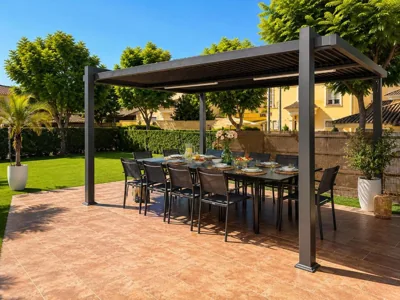 Lux Villa with Year-Round Heated Pool & Game Room — photo 7