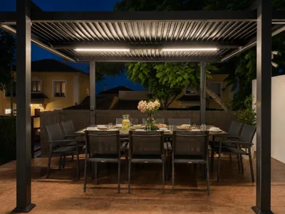 Lux Villa with Year-Round Heated Pool & Game Room — photo 8