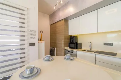 Luxe villa met verwarmd privé zwembad - Cabo Roig — foto 3