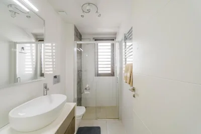 Luxe villa met verwarmd privé zwembad - Cabo Roig — foto 9