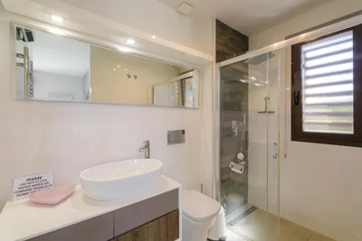 Luxe villa met verwarmd privé zwembad - Cabo Roig — foto 10