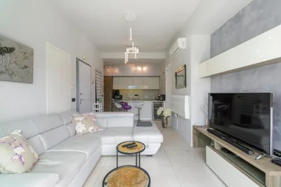 Luxe villa met verwarmd privé zwembad - Cabo Roig — foto 12