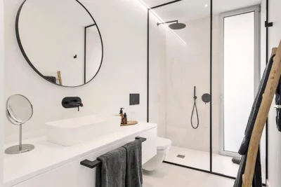 LuxLiving Tenerife Villa Balansa — photo 3