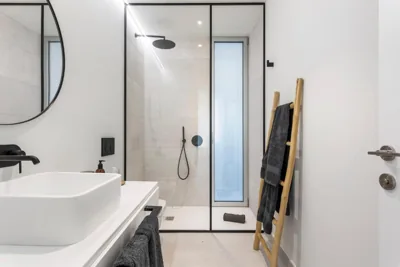 LuxLiving Tenerife Villa Balansa — photo 8