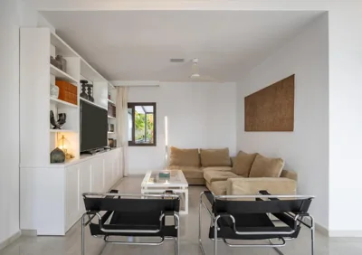 LuxLiving Tenerife Villa Hortalaya — Foto 6