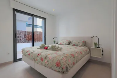 Luxueuze villa met verwarmd zwembad — foto 2