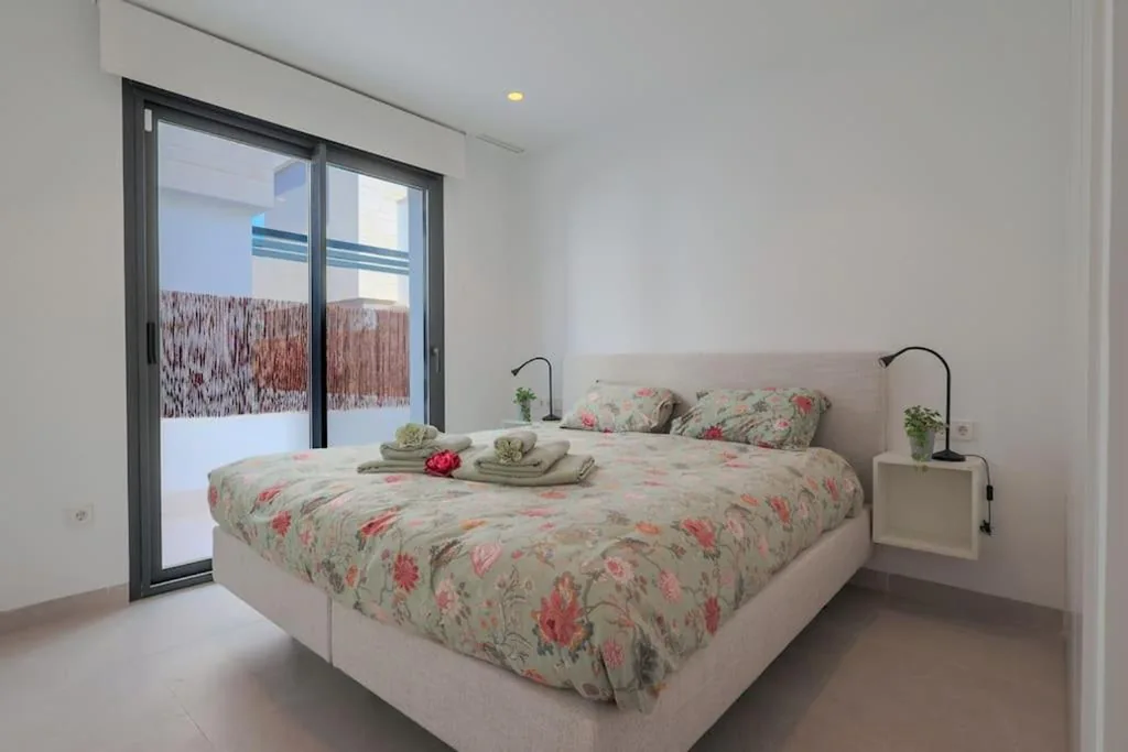 Luxueuze villa met verwarmd zwembad