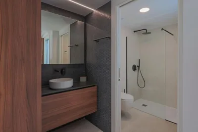 Luxueuze villa met verwarmd zwembad — foto 3