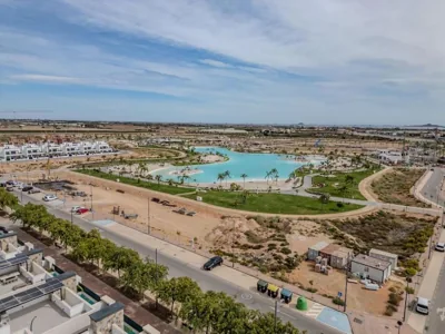 Luxueuze villa met verwarmd zwembad — foto 6