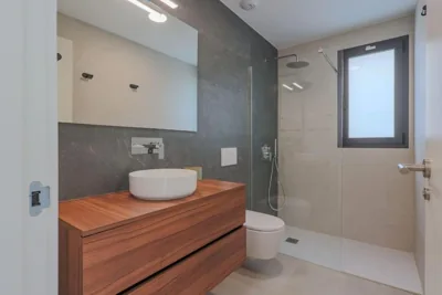 Luxueuze villa met verwarmd zwembad — foto 8