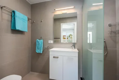 Luxurious 5* VILLA - 300M2 - private HEATED pool - garage - WiFi — foto 3