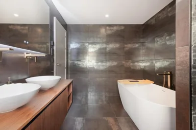 Luxurious And Modern Family Home — foto 3