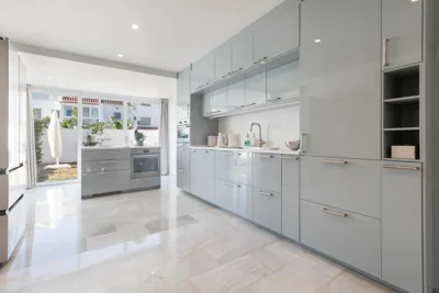 Luxurious And Modern Family Home — foto 4