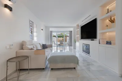 Luxurious And Modern Family Home — foto 5