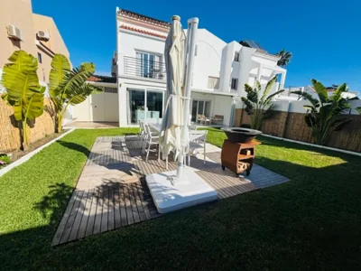 Luxurious And Modern Family Home — foto 6