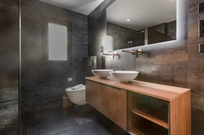 Luxurious And Modern Family Home — foto 8
