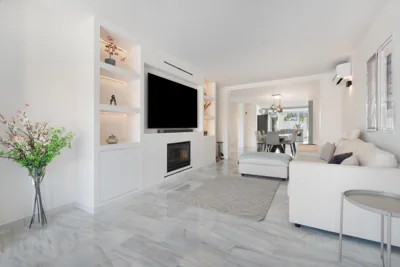 Luxurious And Modern Family Home — foto 10
