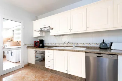 Luxurious villa 1,5 kilometers from Costa Adeje — foto 3