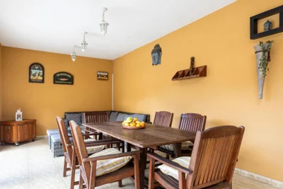 Luxurious villa 1,5 kilometers from Costa Adeje — foto 7