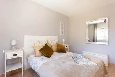 Luxurious villa 1,5 kilometers from Costa Adeje — foto 8