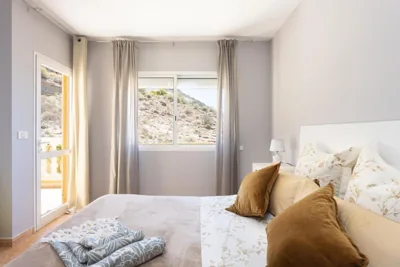 Luxurious villa 1,5 kilometers from Costa Adeje — foto 10