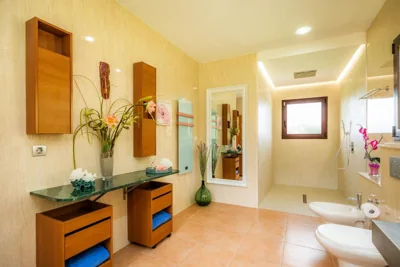 Luxurious villa Sol de Mallorca — 照片 3