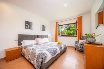Luxurious villa Sol de Mallorca — 照片 8