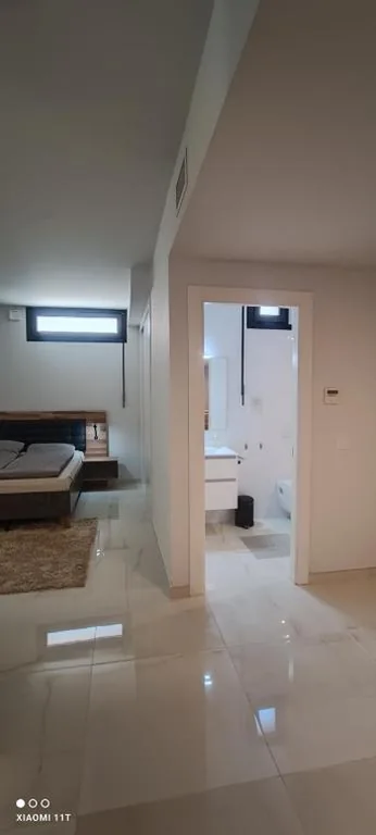 Luxurious Villa with private heated pool PMT12 — Foto 3