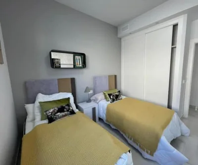 Luxurious Villa with private heated pool PMT12 — Foto 8