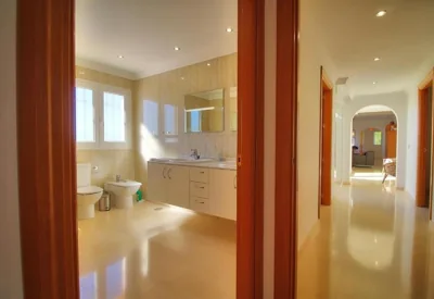 Luxurius Villa with private pool — 写真 3