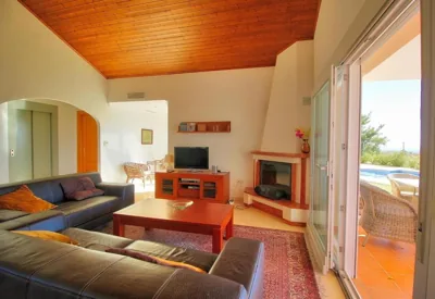 Luxurius Villa with private pool — 写真 6