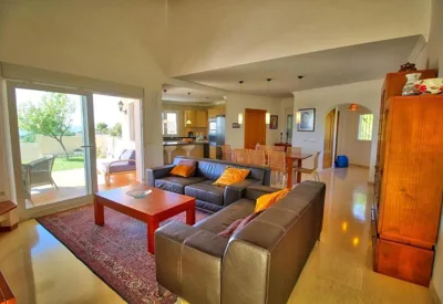 Luxurius Villa with private pool — 写真 10