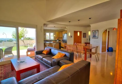 Luxurius Villa with private pool — 写真 11