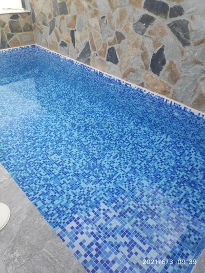 LUXURY 3 BED, 2 BATH DETACHED VILLA, PRIME LOCATION, ONLY 400 MTRS TO THE BEACH — foto 12