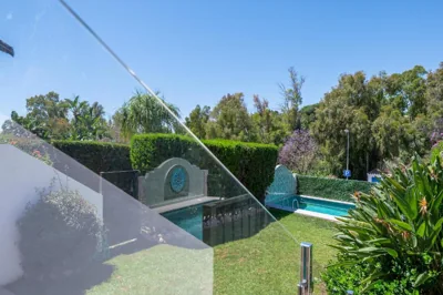 Luxury 5-Bedroom Townhouse in Puente Romano — photo 10