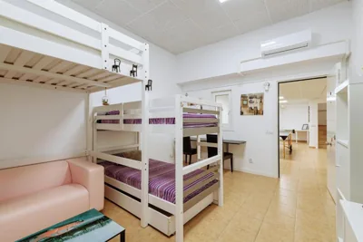 Luxury 5 star Villa Violetta with amazing sea view, jacuzzi and heated pool — 照片 2