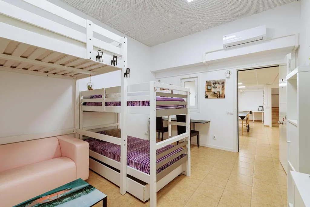 Luxury 5 star Villa Violetta with amazing sea view, jacuzzi and heated pool