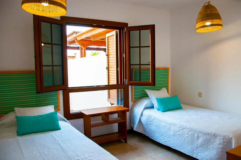 Luxury Anabel Villa