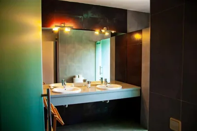 Luxury Anabel Villa — foto 3