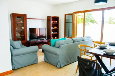 Luxury Anabel Villa — foto 5