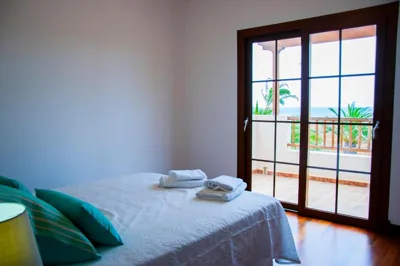 Luxury Anabel Villa — foto 7