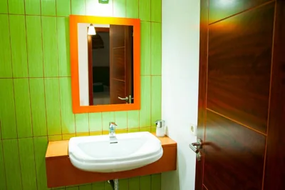 Luxury Anabel Villa — foto 8