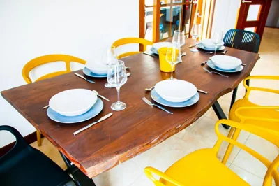 Luxury Anabel Villa — foto 11