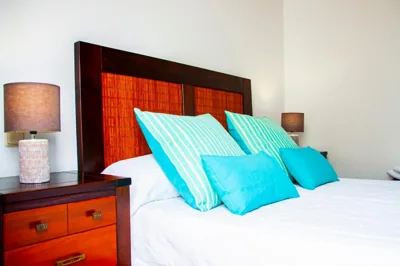 Luxury Anabel Villa — foto 12