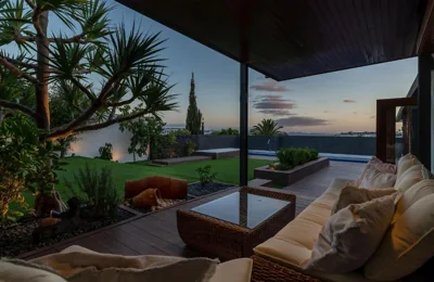 Luxury and Harmony House — foto 2
