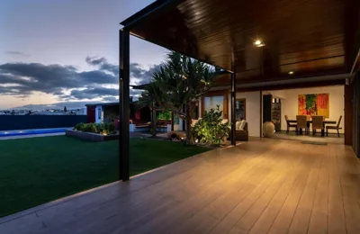Luxury and Harmony House — foto 3