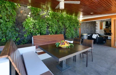 Luxury and Harmony House — foto 7