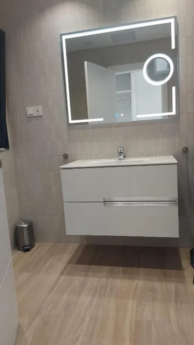 Luxury Apartment in Casilla de Costa - Casa MEVA — Foto 3