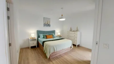 Luxury Apartment in Casilla de Costa - Casa MEVA — Foto 8
